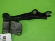 Motorhaubenscharnier links MAZDA 6 Sport Kombi (GH) 2.0 MZR