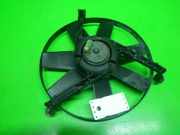 Lüfter VW POLO (6N2) 1.4 6X0959455A