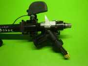 Lenksäule MERCEDES-BENZ A-KLASSE (W168) A 140 (168.031, 168.131)