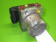 ABS Hydroaggregat KIA SHUMA (FB) 1.5 i 16V