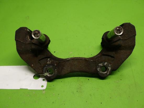 Bremssattelträger vorne links VOLVO C30 D5 Bild Bremssattelträger vorne links VOLVO C30 D5