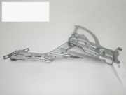 Fensterheber Tür vorne links OPEL ASTRA H (A04) 1.8 (L48) 93178695