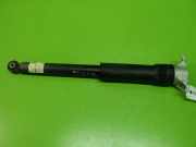 Stoßdämpfer hinten links OPEL ASTRA K Sports Tourer (B16) 1.4 Turbo (35) 39056534
