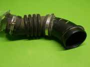 Ansaugrohr OPEL CORSA E 1.3 CDTI 13427555