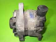 Lichtmaschine FIAT UNO (146_) 70 i.e. 1.4 63320055
