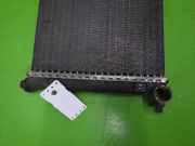 Wasserkühler SEAT IBIZA I (021A) 0.9