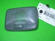 Innenbeleuchtung hinten KIA JOICE 2.0