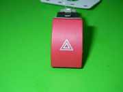 Schalter Warnblinkanlage SKODA OCTAVIA Combi (1Z5) 1.8 TSI 1Z0953235A