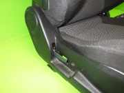 Sitz rechts HYUNDAI COUPE (GK) 2.0