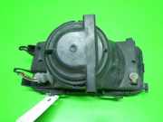 Scheinwerfer rechts AUDI (NSU) 80 (89, 89Q, 8A, B3) 1.8 S 893941030H