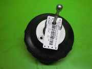 Bremskraftverstärker OPEL INSIGNIA A Sports Tourer (G09) 2.0 CDTI (35) 03.7859-0732.4