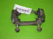 Bremssattelträger vorne rechts OPEL AMPERA-E (F17) EV150 (48) 13588983