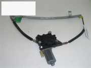 Fensterheber Tür rechts FORD KA (RB_) 1.3 i 1386266