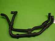 Kühlerschlauch oben VW ID.4 (E21) Performance 1EA121157K