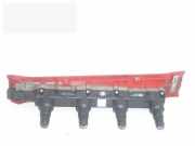 Zündmodul SAAB 9000 Schrägheck 2.3 -16 CS 55561132