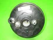 Bremskraftverstärker OPEL VECTRA C GTS 2.0 16V Turbo 13126710