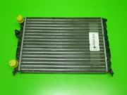 Wasserkühler VW GOLF III (1H1) 1.6
