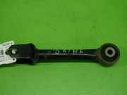 Querlenker hinten links unten TESLA MODEL 3 (5YJ3) EV AWD 104443100G