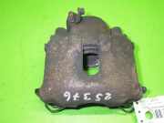 Bremssattel vorne rechts FIAT PALIO Weekend (178_) 1.2