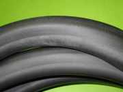 Türgummi Türdichtung hinten links OPEL INSIGNIA B Grand Sport (Z18) 2.0 4x4 (68) YR00251480