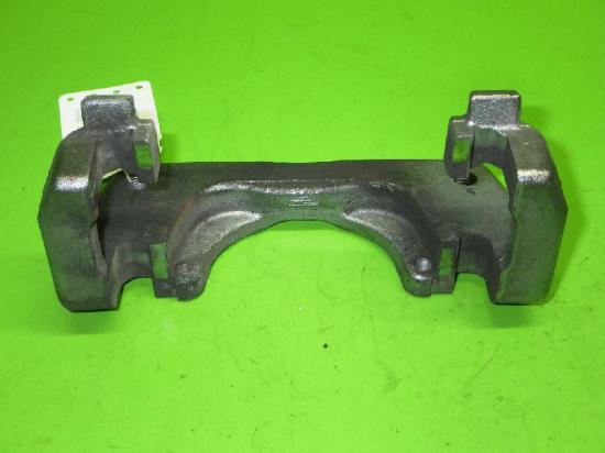 Bremssattelträger vorne rechts OPEL COMBO Großraumlimousine 1.5 Bild Bremssattelträger vorne rechts OPEL COMBO Großraumlimousine 1.5