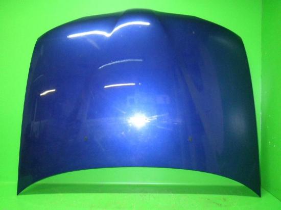 Motorhaube PROTON PERSONA 300 (C9_M) 315 GLSi Bild Motorhaube PROTON PERSONA 300 (C9_M) 315 GLSi