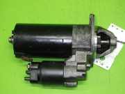 Anlasser MERCEDES-BENZ A-KLASSE (W168) A 170 CDI (168.008) 0001115008