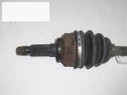 Gelenkwelle Antriebswelle vorne links KIA SEPHIA Stufenheck (FA) 1.6 i