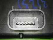 Drehratensensor OPEL INSIGNIA Caravan 2.0 Turbo 4x4 10.1701-0726.3