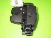Hecktürschloss OPEL CROSSLAND X (P17) 1.6 Turbo D (08, 68) 9816195380