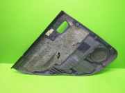 Türverkleidung hinten rechts TOYOTA RAV 4 II (_A2_) 2.0 D 4WD (CLA20_, CLA21_) 6763042200B