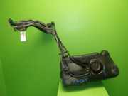 Kraftstoffbehälter Tank VW LUPO (6X1, 6E1) 1.2 TDI 3L 6X0201075AB