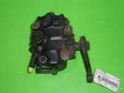 Lenkgetriebe MERCEDES-BENZ C-KLASSE (W202) C 280 (202.028) 1244611501