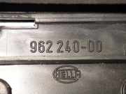 Schlussleuchte rechts SEAT IBIZA II (6K1) 1.4 i 6K6945112A