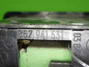 Lichthauptschalter VW POLO Coupe (86C, 80) 1.0 867941531