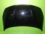 Motorhaube OPEL ASTRA K (B16) 1.5 CRDI (68) 39169009