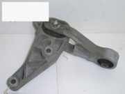 Getriebeaufhängung rechts OPEL CORSA C (X01) 1.3 CDTI (F08, F68) 131 17 088