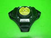 Fahrer Airbag ALFA ROMEO 156 Sportwagon (932) 2.4 JTD (932B1B__) 0735289920