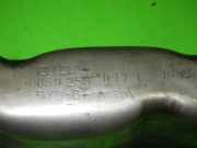 Auspuffkrümmer rechts AUDI (NSU) A4 Allroad (8KH, B8) 3.0 TDI quattro 059253033L