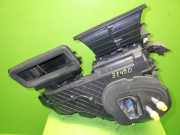 Heizungsgehäuse FIAT QUBO (225) 1.3 D Multijet