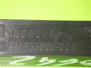 Antenne Empfänger Sensor Keyless Go OPEL INSIGNIA B Grand Sport (Z18) 2.0 CDTi (68) 13580788