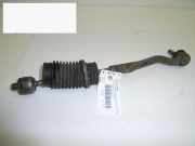 Spurstange vorne links TOYOTA AVENSIS (_T22_) 1.8 VVT-i