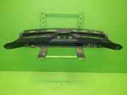 Schlossblech vorne MERCEDES-BENZ SPRINTER 2-t Pritsche/Fahrgestell (901, 902) 208 CDI