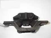 Getriebeaufhängung links FORD FIESTA V (JH_, JD_) 1.3 1695146