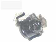 Servopumpe FORD ESCORT VII (GAL, AAL, ABL) 1.4