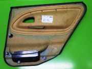 Türverkleidung hinten links VOLVO S40 I (VS) 2.0 T