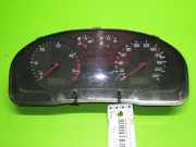 Kombiinstrumente Tacho VW PASSAT Variant (3B5) 1.9 TDI 3B1919860CV