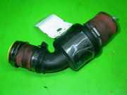 Ansaugrohr Turbolader FORD FOCUS Turnier (DNW) 1.8 TDCi 1M5Q-9F764-AA