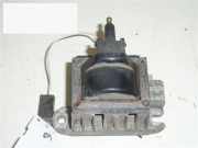Zündspule RENAULT MEGANE I (BA0/1_) 1.4 e (BA0E, BA0V) 7700732263