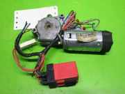 Motor Schiebedach PEUGEOT 405 II Break (4E) 2.0 403.820